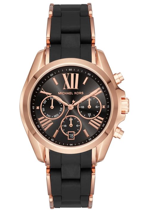 michael kors uhren günstig online|michael kors herrenuhren.